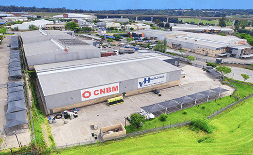LOCALIZED OPERATIONS & SERVICES