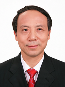 leader6 Cheng Niangao