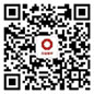 ca88手机客户端(安卓/苹果)CA88会员登录入口