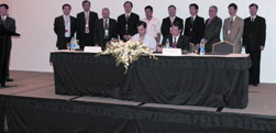 ca88手机客户端(安卓/苹果)CA88会员登录入口