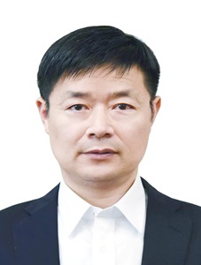 Zhu Bing