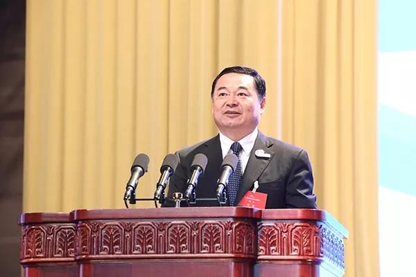 ca88手机客户端(安卓/苹果)CA88会员登录入口