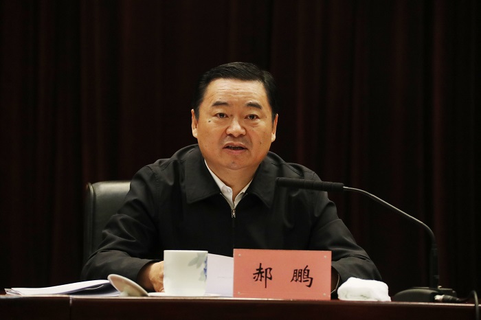 ca88手机客户端(安卓/苹果)CA88会员登录入口