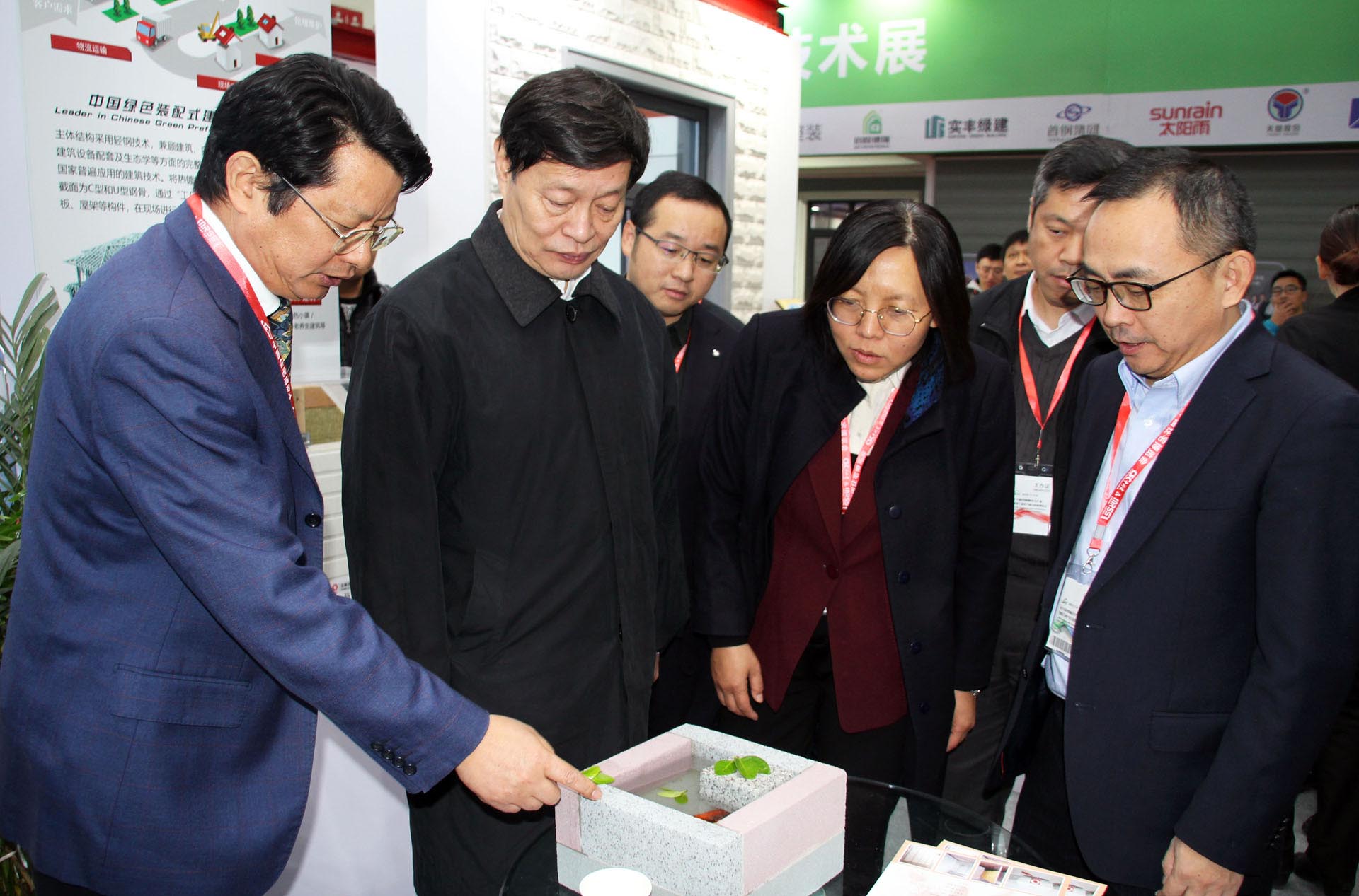ca88手机客户端(安卓/苹果)CA88会员登录入口
