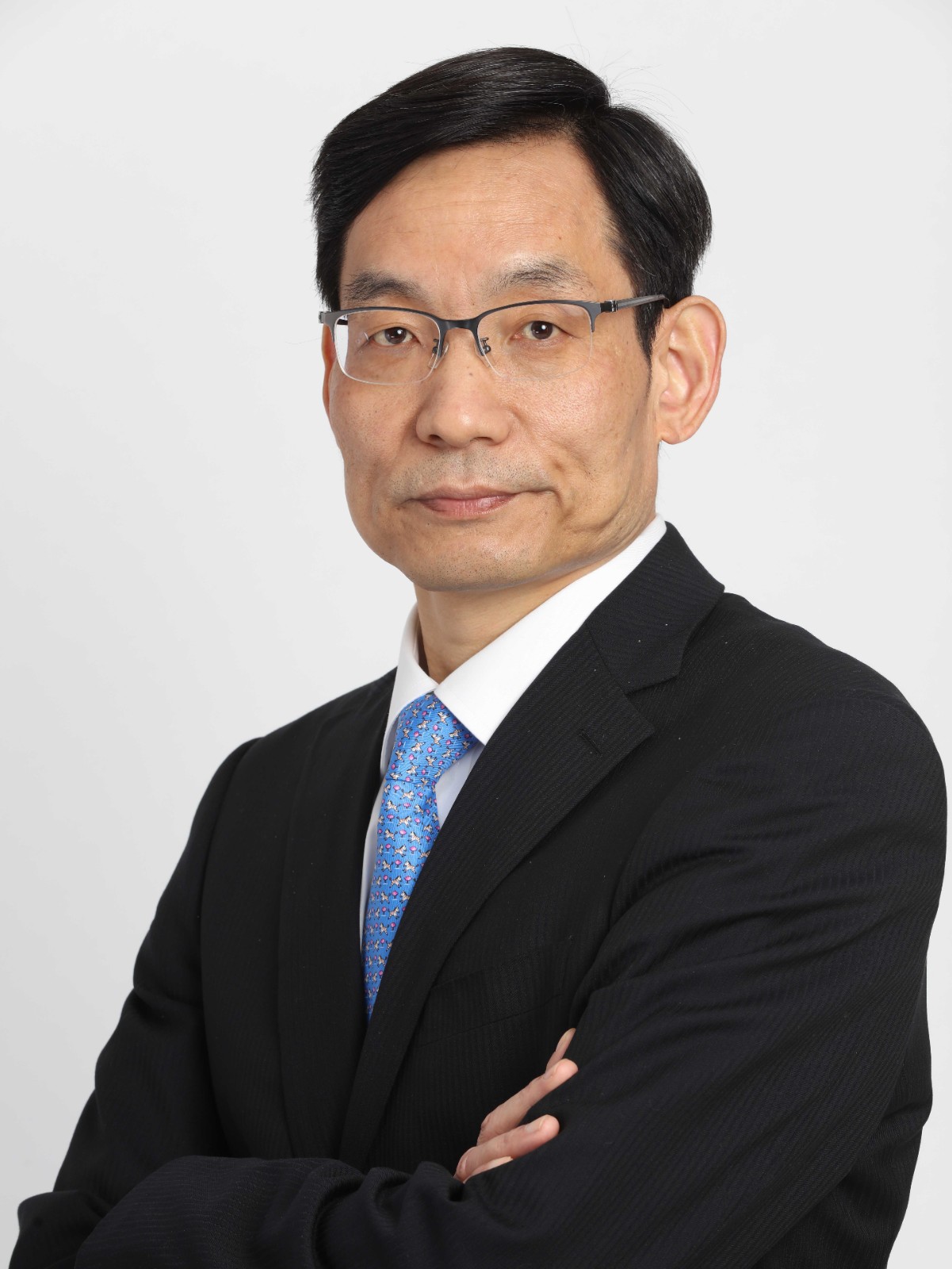 ca88手机客户端(安卓/苹果)CA88会员登录入口