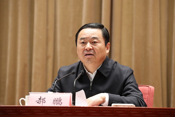 ca88手机客户端(安卓/苹果)CA88会员登录入口