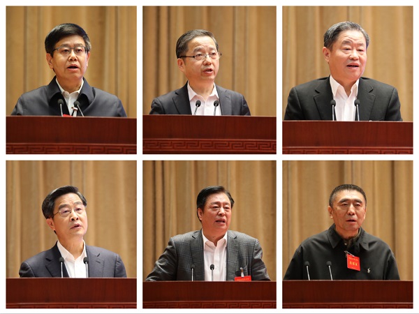 ca88手机客户端(安卓/苹果)CA88会员登录入口