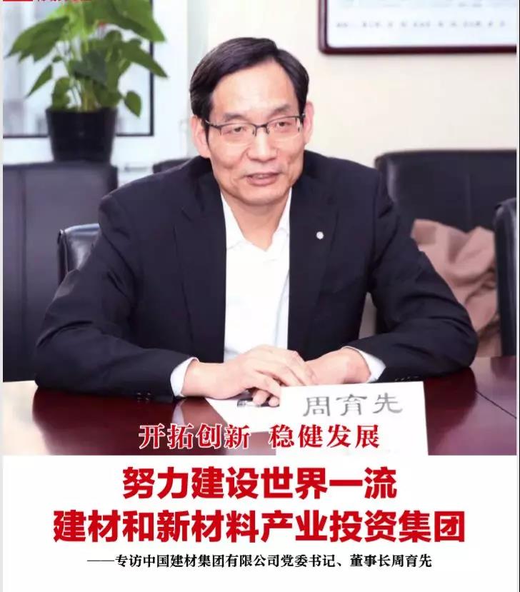 1周.jpg 1周.jpg