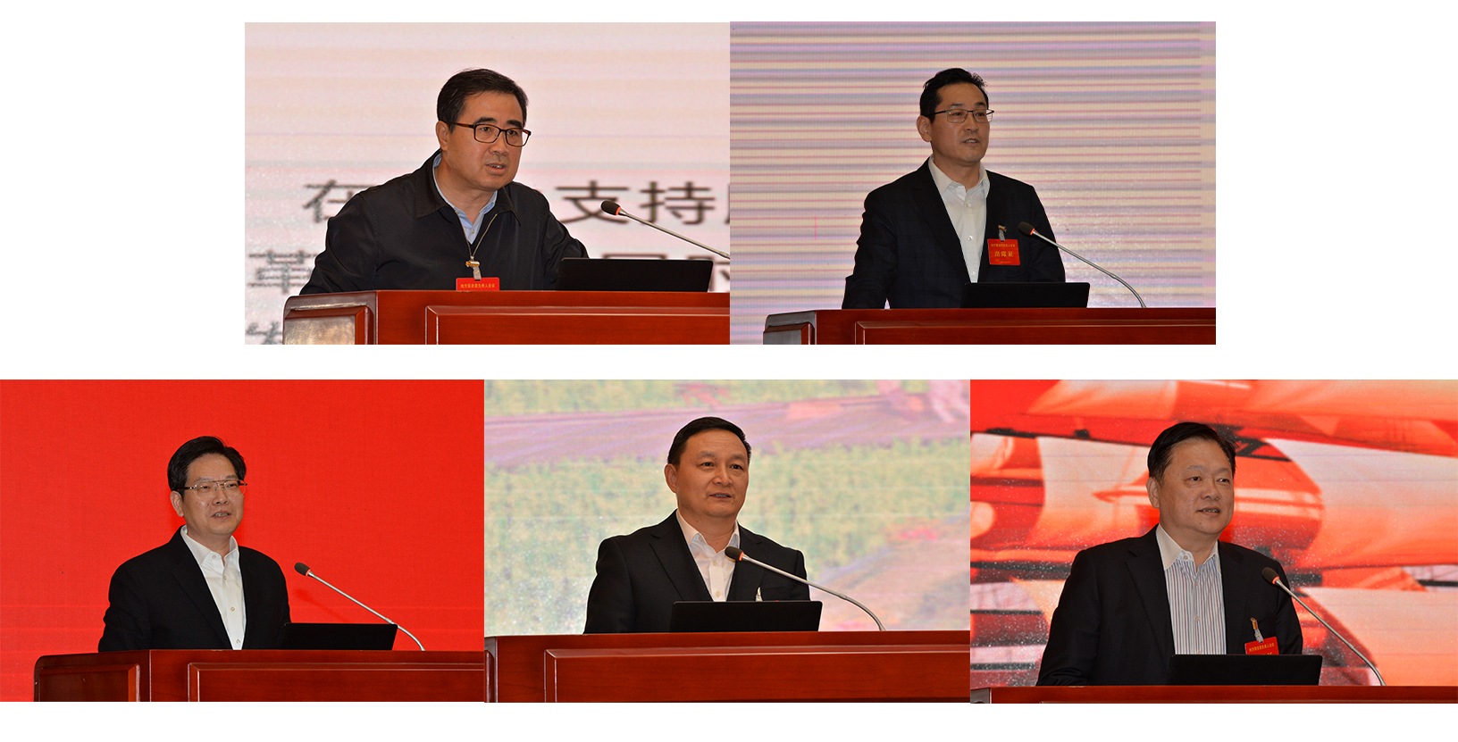 ca88手机客户端(安卓/苹果)CA88会员登录入口
