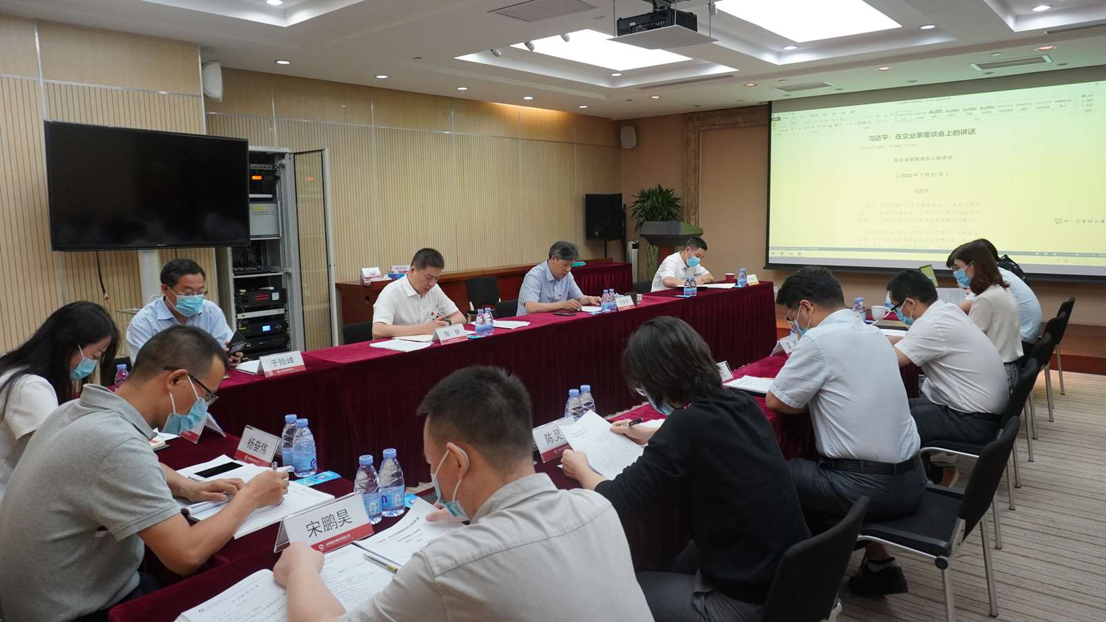 ca88手机客户端(安卓/苹果)CA88会员登录入口