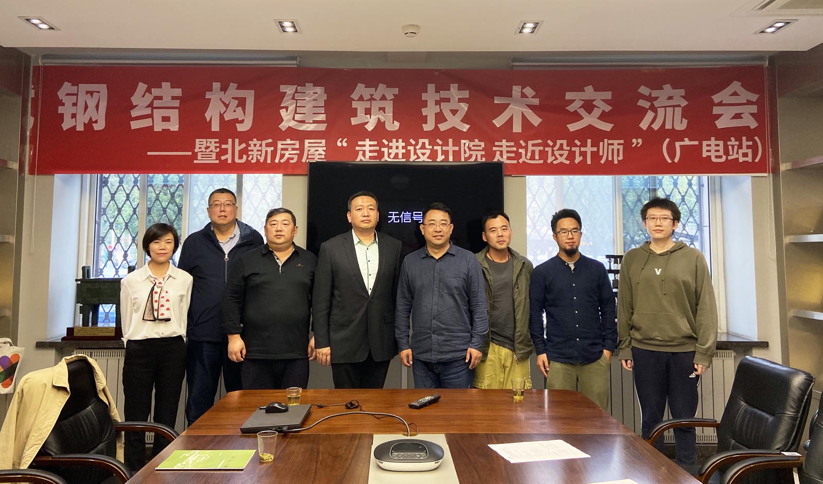 6373819479900651977548634 ca88手机客户端(安卓/苹果)CA88会员登录入口