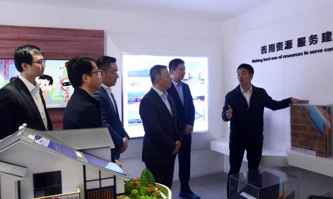 ca88手机客户端(安卓/苹果)CA88会员登录入口