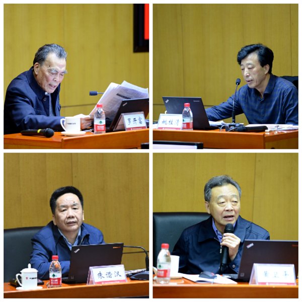 ca88总院第一期基层党组织书记培训班圆满毕业-2.jpg