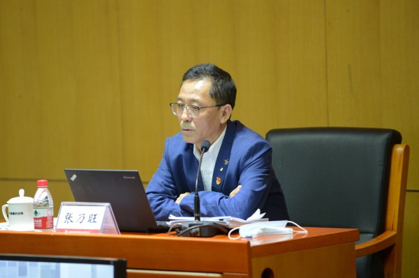 ca88总院第一期基层党组织书记培训班圆满毕业-4.jpg