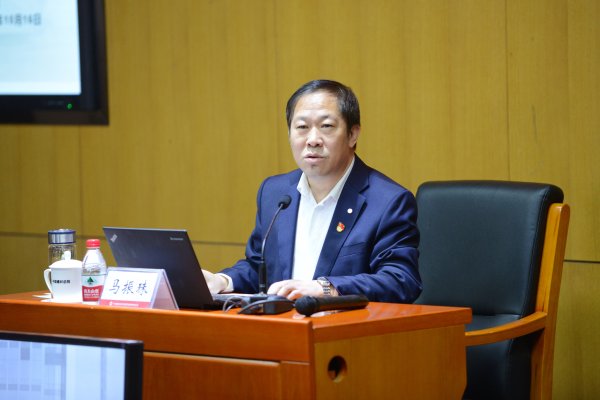 ca88总院第一期基层党组织书记培训班圆满毕业-5.jpg