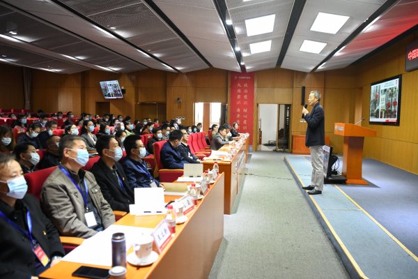 ca88总院第一期基层党组织书记培训班圆满毕业-6.jpg