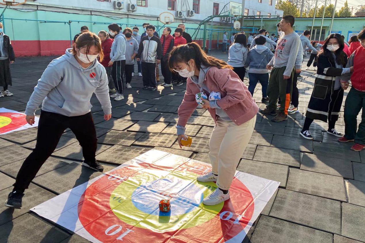 6374193158331815754331460 ca88手机客户端(安卓/苹果)CA88会员登录入口