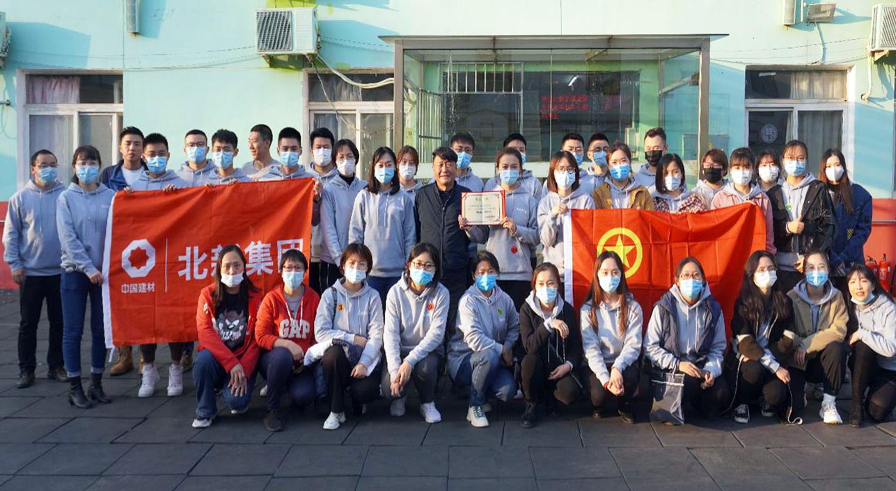 6374193158675028054004564 ca88手机客户端(安卓/苹果)CA88会员登录入口