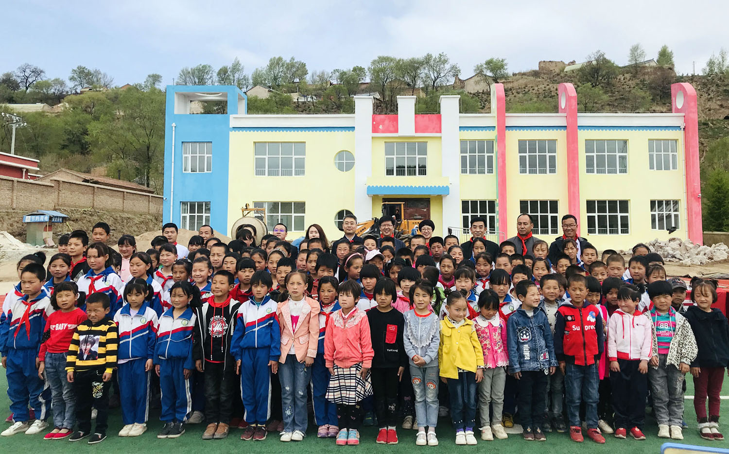 ca88手机客户端(安卓/苹果)CA88会员登录入口