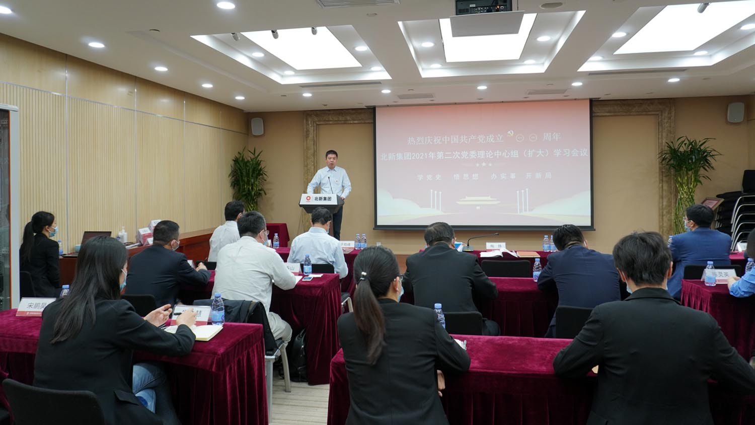 6375502373519715832072302 ca88手机客户端(安卓/苹果)CA88会员登录入口
