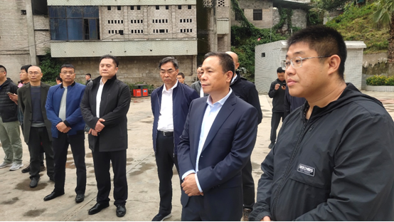 ca88手机客户端(安卓/苹果)CA88会员登录入口