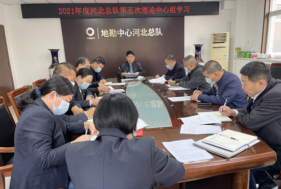 6377138322773318545074833 ca88手机客户端(安卓/苹果)CA88会员登录入口