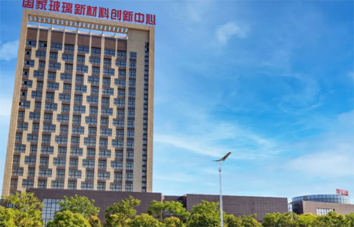 ca88手机客户端(安卓/苹果)CA88会员登录入口