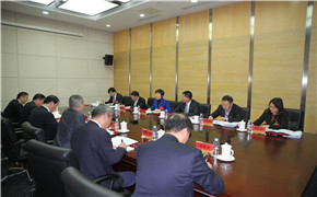 ca88手机客户端(安卓/苹果)CA88会员登录入口