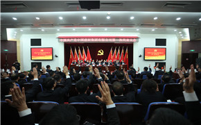 ca88手机客户端(安卓/苹果)CA88会员登录入口