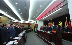ca88手机客户端(安卓/苹果)CA88会员登录入口