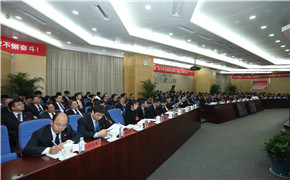 ca88手机客户端(安卓/苹果)CA88会员登录入口
