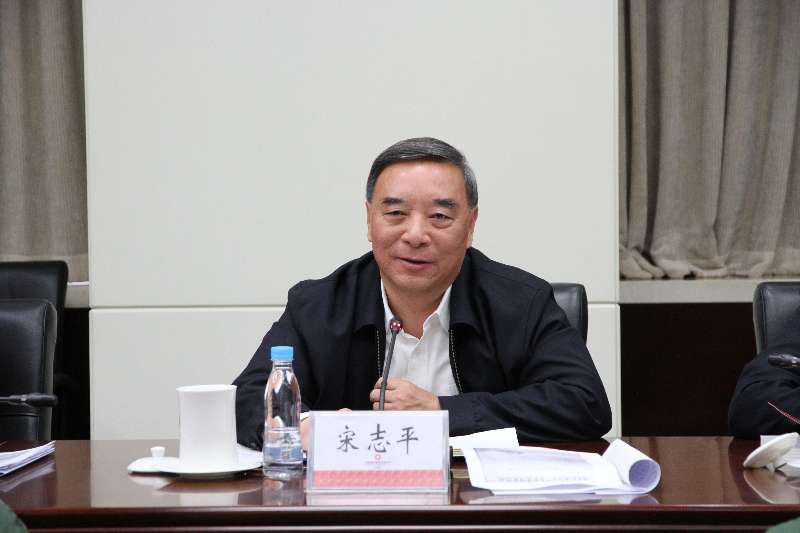 ca88手机客户端(安卓/苹果)CA88会员登录入口