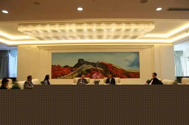 ca88手机客户端(安卓/苹果)CA88会员登录入口