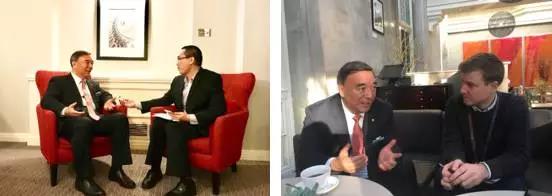 ca88手机客户端(安卓/苹果)CA88会员登录入口