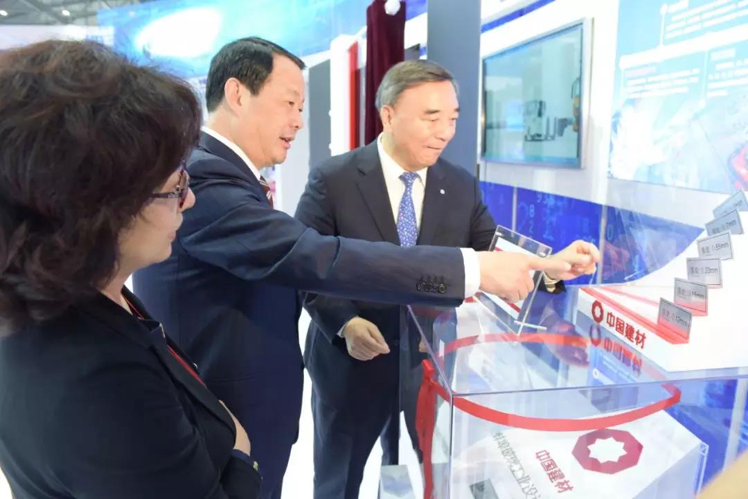 ca88手机客户端(安卓/苹果)CA88会员登录入口