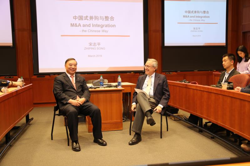 微信图片_20190312091637 ca88手机客户端(安卓/苹果)CA88会员登录入口