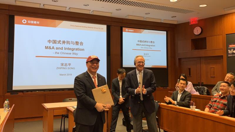微信图片_20190312091645 ca88手机客户端(安卓/苹果)CA88会员登录入口