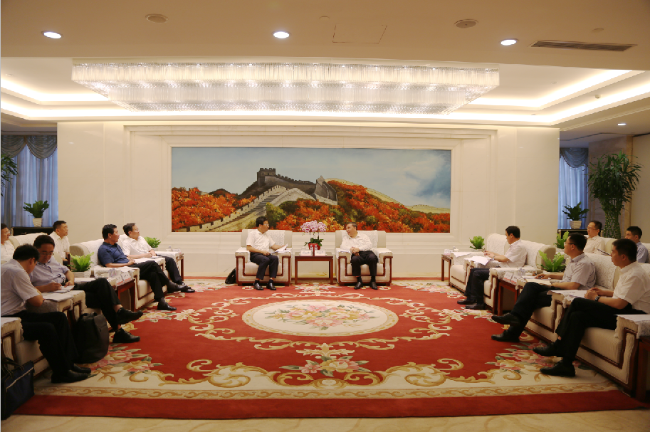 ca88手机客户端(安卓/苹果)CA88会员登录入口