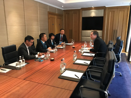 微信截图_20181206161912 ca88手机客户端(安卓/苹果)CA88会员登录入口