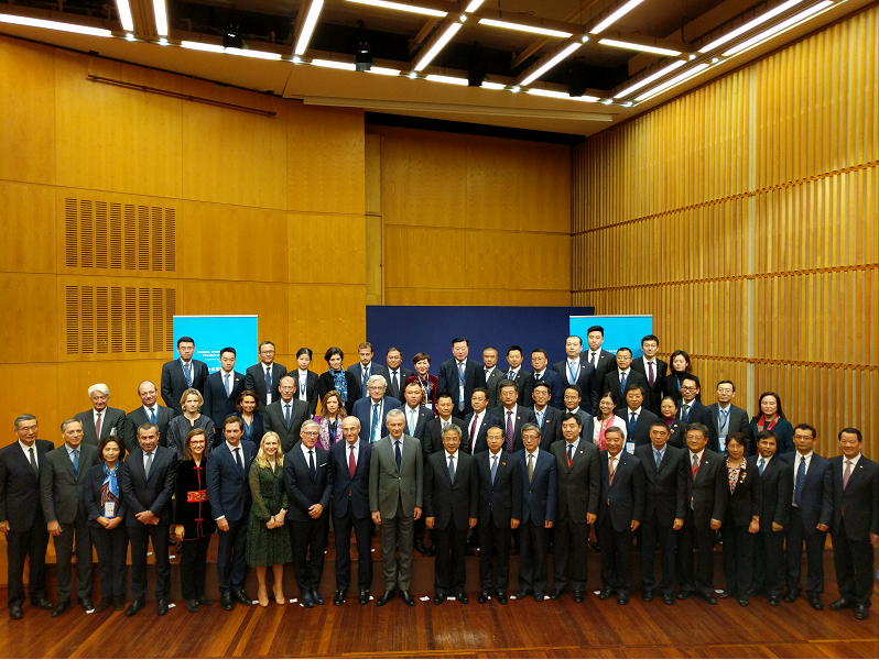 ca88手机客户端(安卓/苹果)CA88会员登录入口