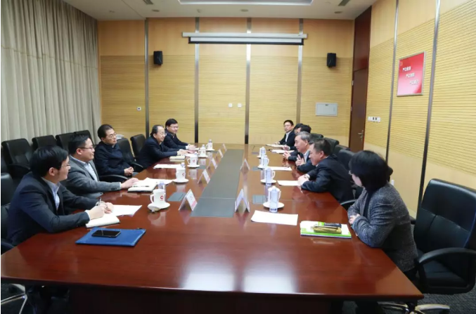 微信截图_20181219100218 ca88手机客户端(安卓/苹果)CA88会员登录入口