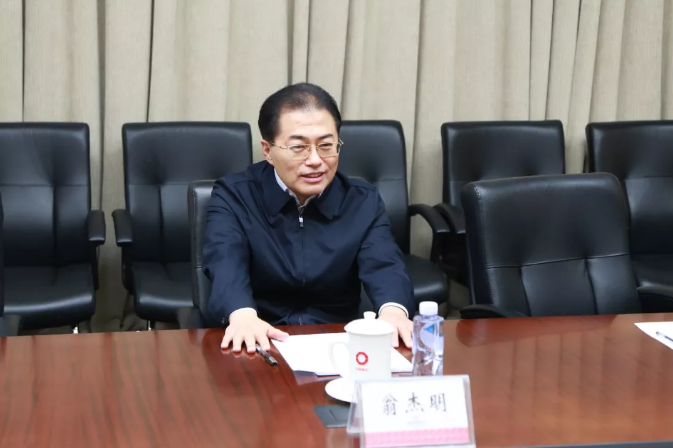 微信截图_20181219100226 ca88手机客户端(安卓/苹果)CA88会员登录入口