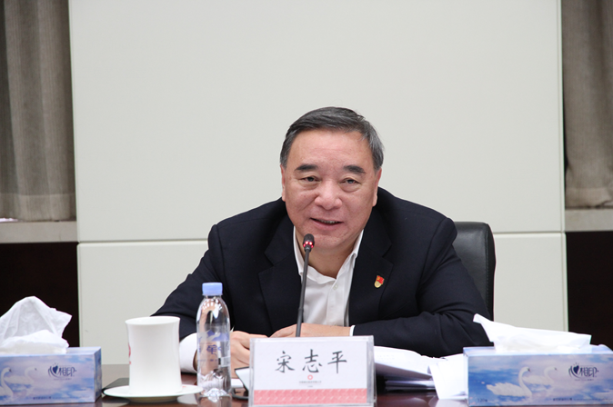 微信截图_20190222170633 ca88手机客户端(安卓/苹果)CA88会员登录入口
