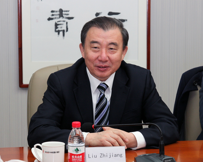 微信截图_20190227151133 ca88手机客户端(安卓/苹果)CA88会员登录入口