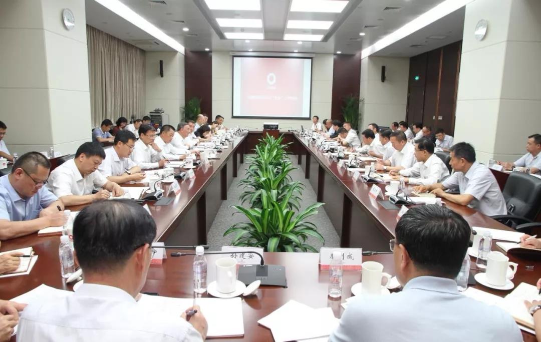 ca88手机客户端(安卓/苹果)CA88会员登录入口