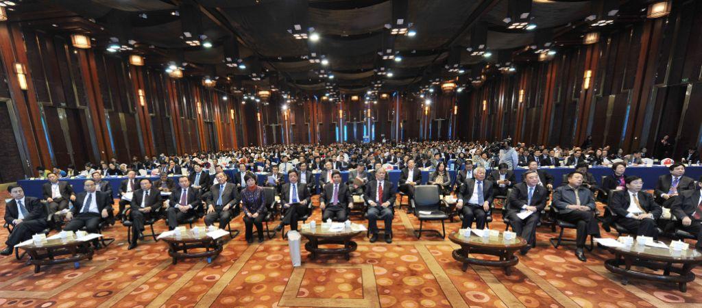 ca88手机客户端(安卓/苹果)CA88会员登录入口