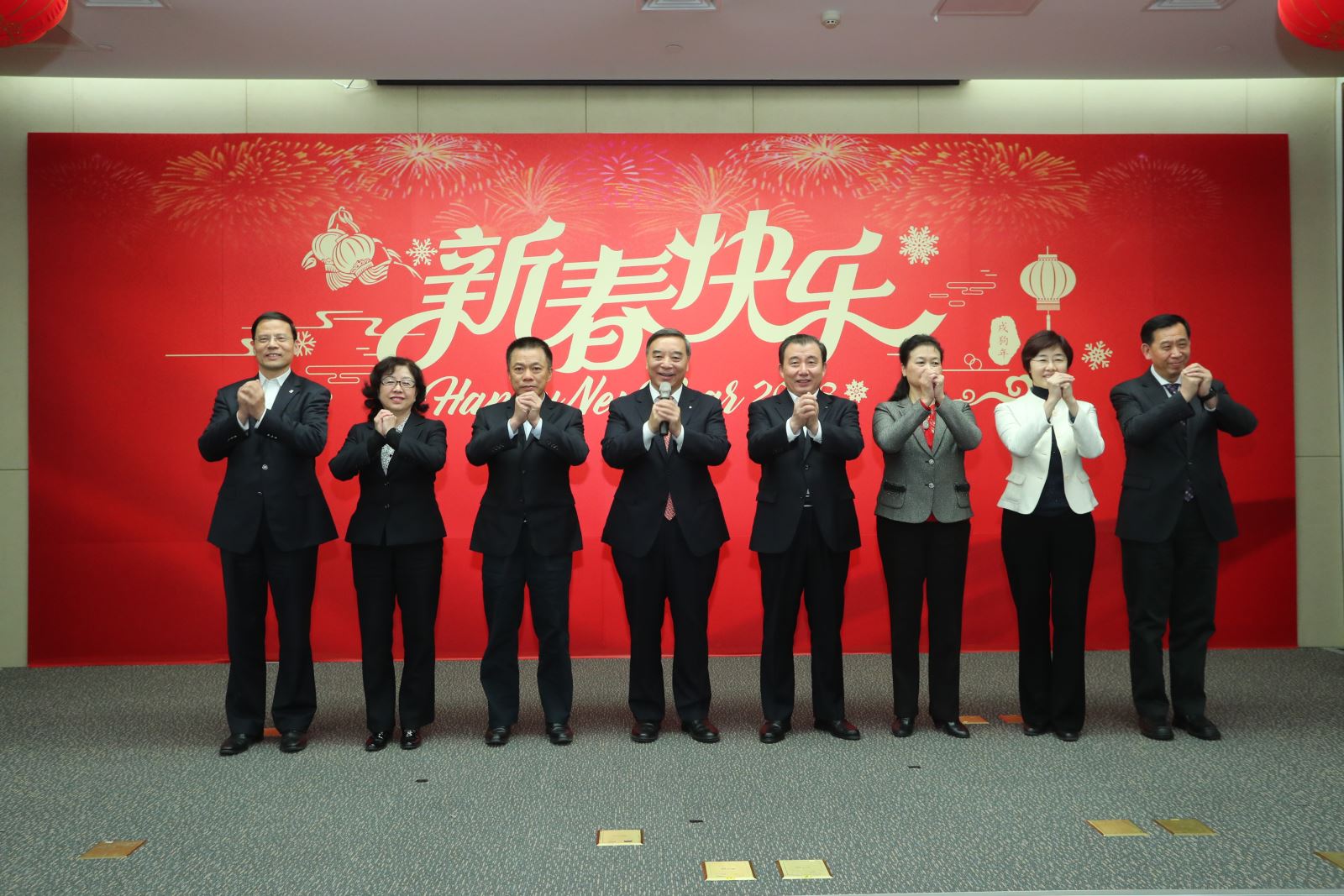 ca88手机客户端(安卓/苹果)CA88会员登录入口