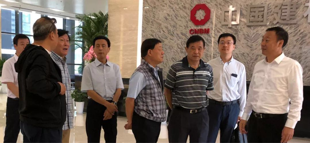 ca88手机客户端(安卓/苹果)CA88会员登录入口