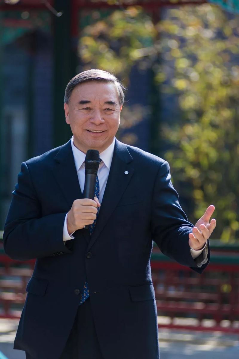 ca88手机客户端(安卓/苹果)CA88会员登录入口