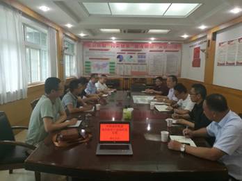ca88手机客户端(安卓/苹果)CA88会员登录入口